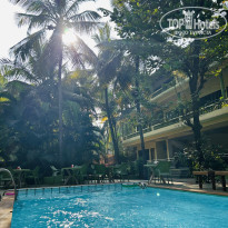 фото из отзыва ID 2740228