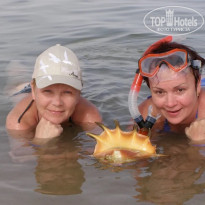 фото из отзыва ID 2740230