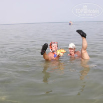 фото из отзыва ID 2740230