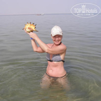 фото из отзыва ID 2740230