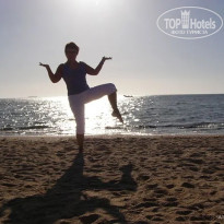 фото из отзыва ID 2740230