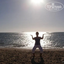 фото из отзыва ID 2740230