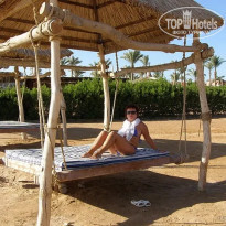 фото из отзыва ID 2740230