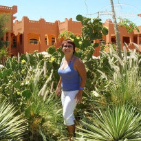 фото из отзыва ID 2740230