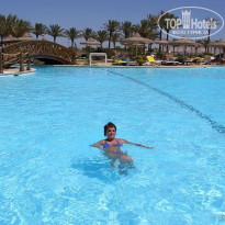 фото из отзыва ID 2740230