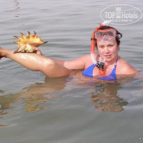 фото из отзыва ID 2740230