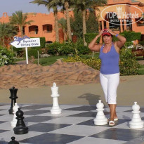 фото из отзыва ID 2740230