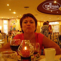 фото из отзыва ID 2740230