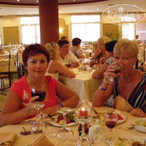 фото из отзыва ID 2740230