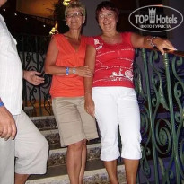 фото из отзыва ID 2740230