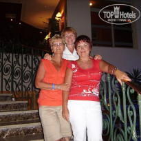 фото из отзыва ID 2740230