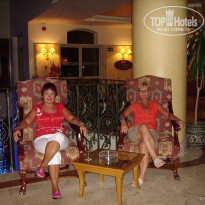 фото из отзыва ID 2740230