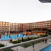 фото из отзыва ID 2740229