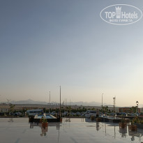 фото из отзыва ID 2740229