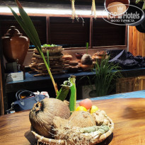 фото из отзыва ID 2740231