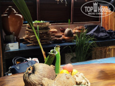 Oceanica Resort Panglao, Bohol | 4*