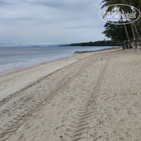 фото из отзыва ID 2740231