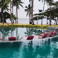 фото из отзыва ID 2740231