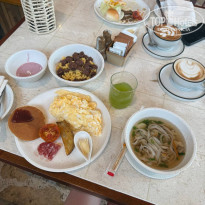 фото из отзыва ID 2740231