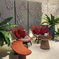 фото из отзыва ID 2740231