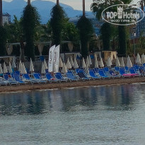 фото из отзыва ID 2740236