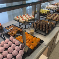 фото из отзыва ID 2740233