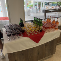 фото из отзыва ID 2740233