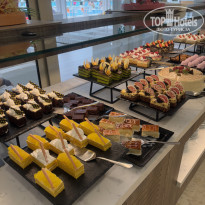 фото из отзыва ID 2740233