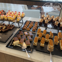 фото из отзыва ID 2740233