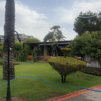 фото из отзыва ID 2740233