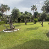 фото из отзыва ID 2740233