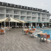 фото из отзыва ID 2740233