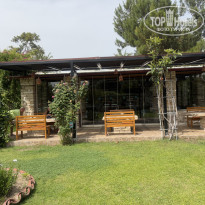 фото из отзыва ID 2740233