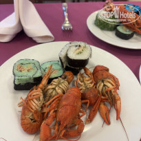 фото из отзыва ID 2740233