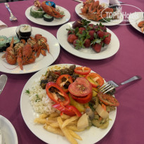 фото из отзыва ID 2740233