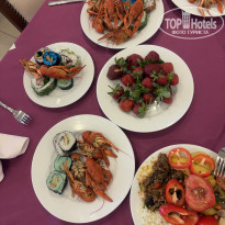 фото из отзыва ID 2740233