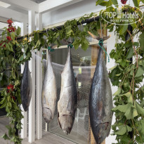 фото из отзыва ID 2740233