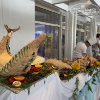 фото из отзыва ID 2740233