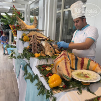 фото из отзыва ID 2740233