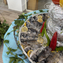 фото из отзыва ID 2740233