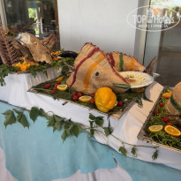 фото из отзыва ID 2740233