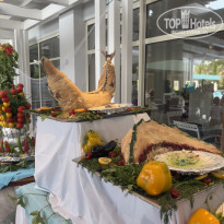 фото из отзыва ID 2740233