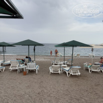 фото из отзыва ID 2740233