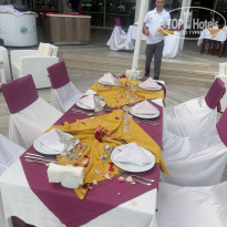 фото из отзыва ID 2740233