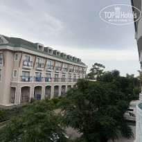 фото из отзыва ID 2740233