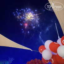 фото из отзыва ID 2740233