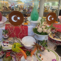 фото из отзыва ID 2740233