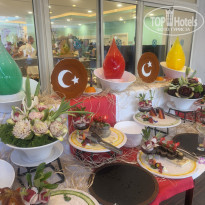 фото из отзыва ID 2740233