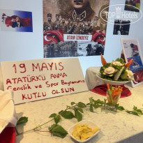 фото из отзыва ID 2740233