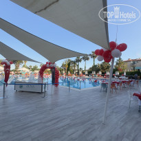 фото из отзыва ID 2740233